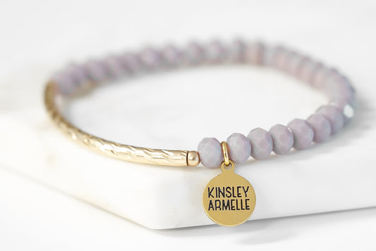 Glory Collection - Alana Bracelet