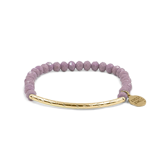 Glory Collection - Alana Bracelet