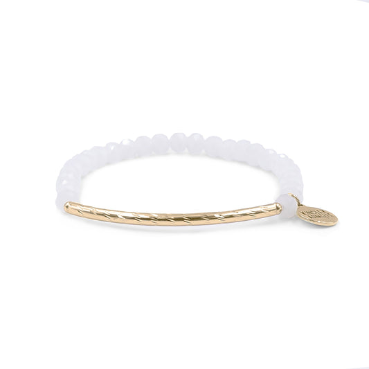 Glory Collection - Perla Bracelet