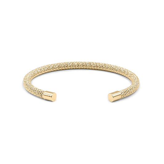 Goddess Collection - Gesa Bracelet