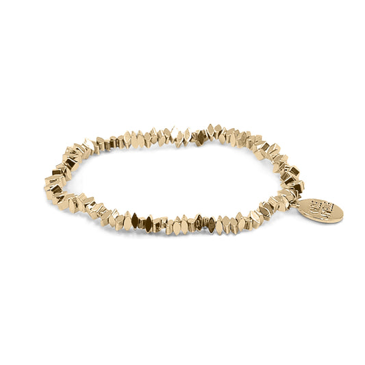 Goddess Collection - Lexis Bracelet