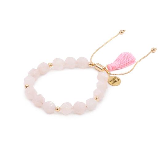 Holly Collection - Ballet Bracelet