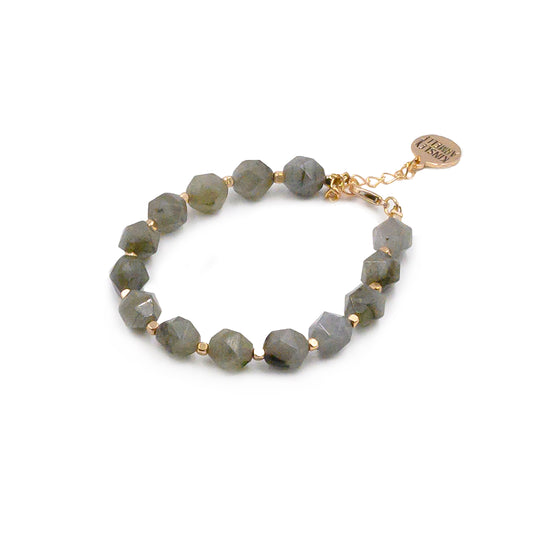 Holly Collection - Haze Bracelet