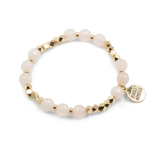 Keystone Collection - Ballet Bracelet (Limited Edition)
