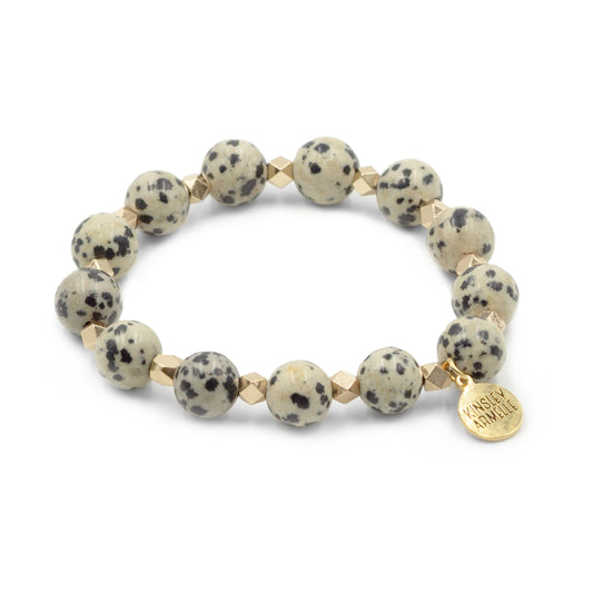 Keystone Collection - Speckle Bracelet (Limited Edition)