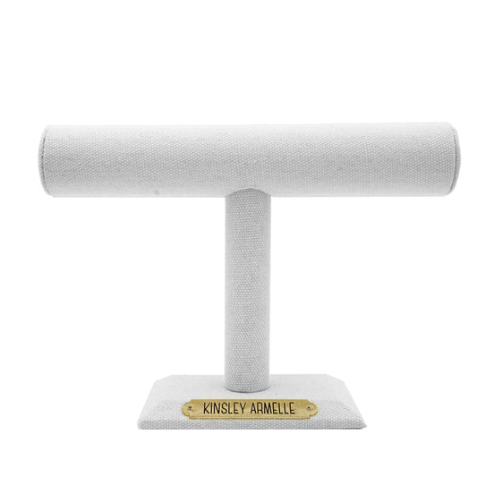 Organizer Collection - Single Tier Bracelet Stand