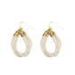 Lillian Collection - Julia Earrings (Limited Edition)