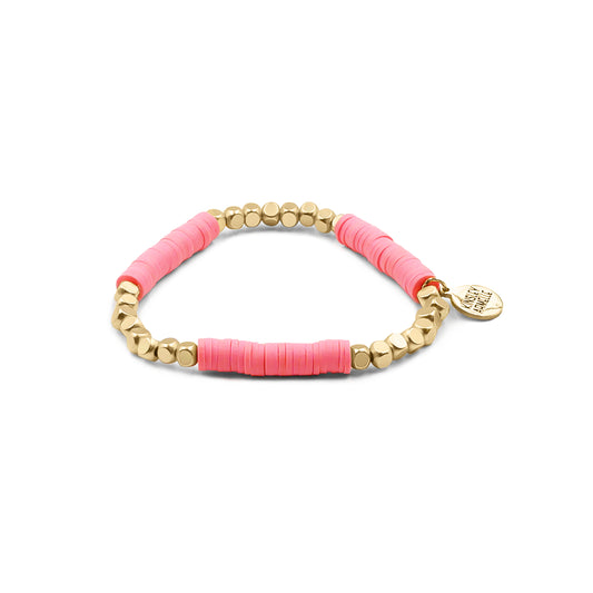 Livia Collection - Cosmo Bracelet