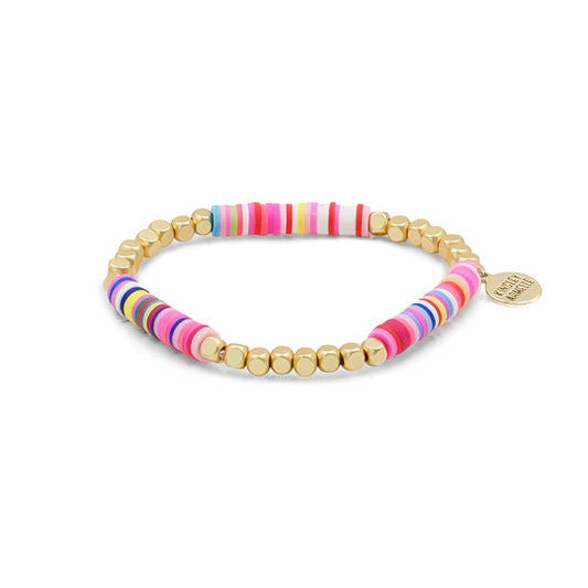 Livia Collection - Viva Bracelet