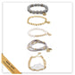 Lylah Bracelet Stack (Featured Product)