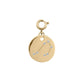 Maker Collection - Libra Zodiac Charm (Sep 23 - Oct 22) (Ambassador)