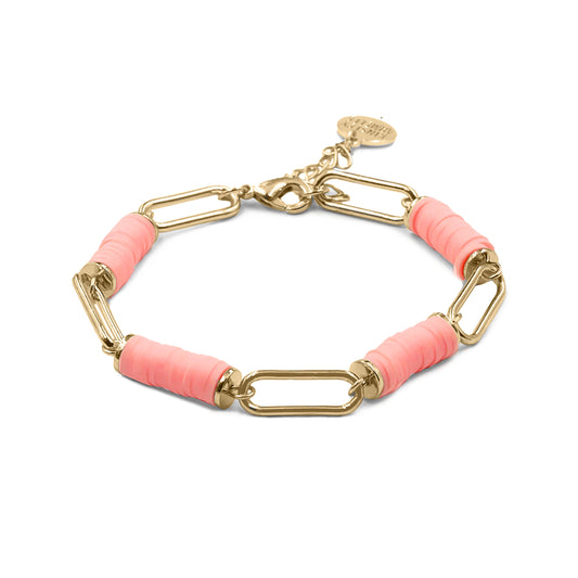 Niya Collection - Cosmo Bracelet