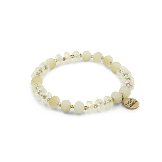 Nona Collection - Astriaea Bracelet