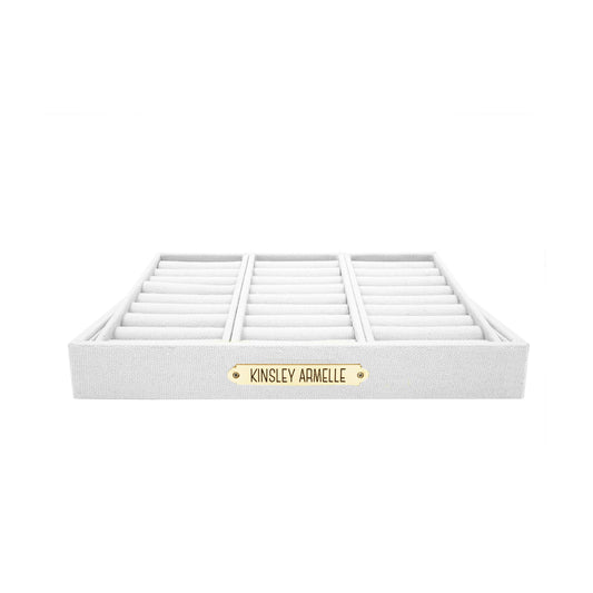 Organizer Collection - Jewelry Insert Tray