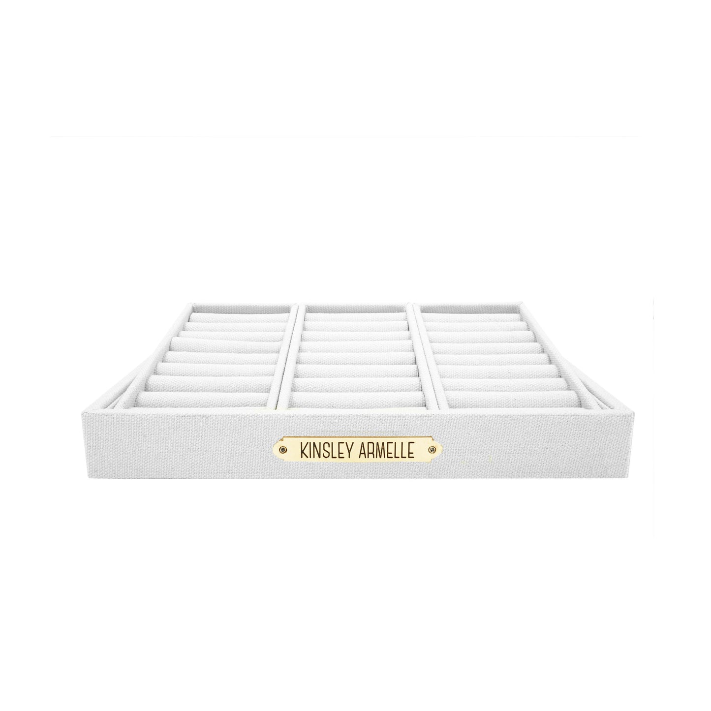 Organizer Collection - Jewelry Insert Tray (Wholesale)