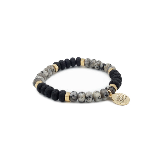 Duchess Collection - Aurora Bracelet