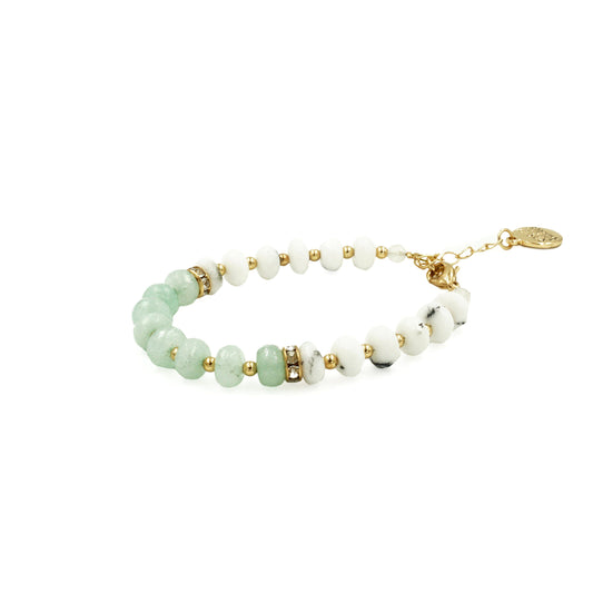 Pixie Collection - Arizona Bracelet