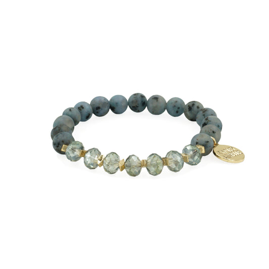 Pixie Collection - Capri Bracelet