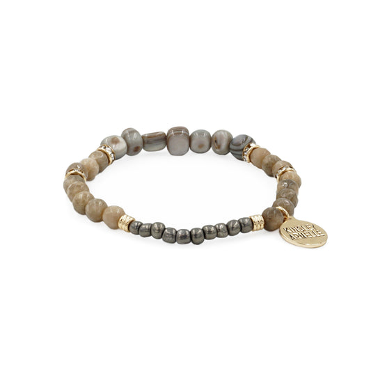 Pixie Collection - Lydia Bracelet