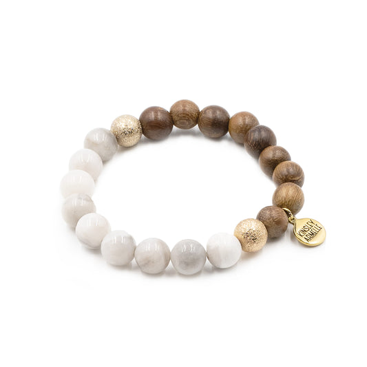 Pixie Collection - Adelle Bracelet (Limited Edition)