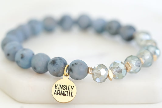 Pixie Collection - Capri Bracelet