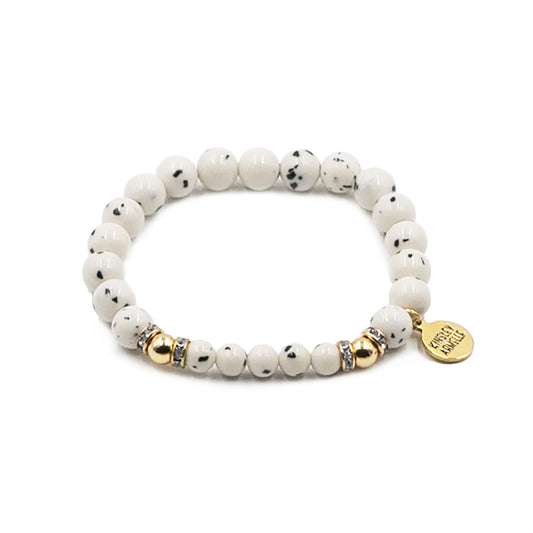 Pixie Collection - Dixie Bracelet (Limited Edition)