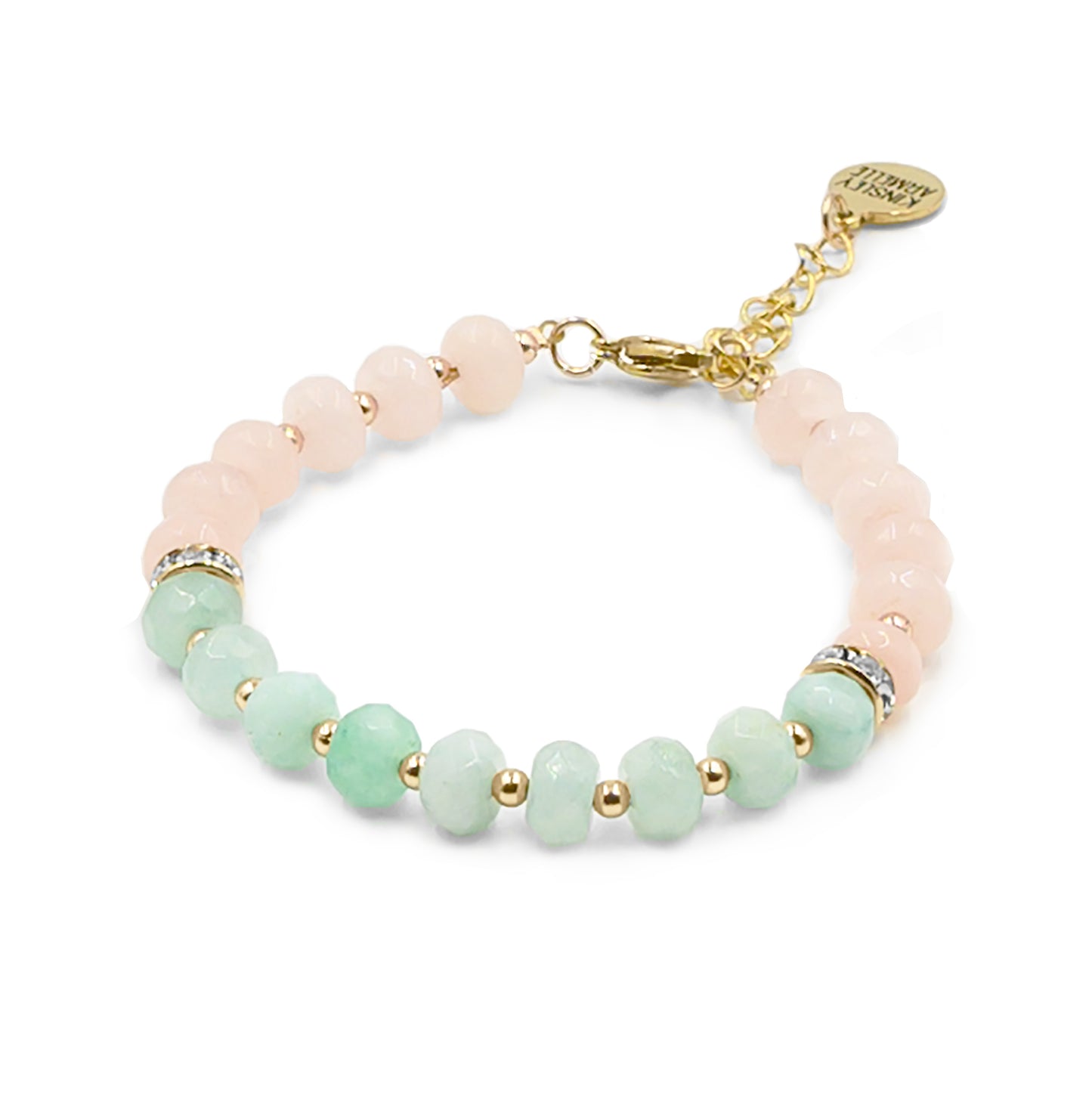 Pixie Collection - Penny Bracelet