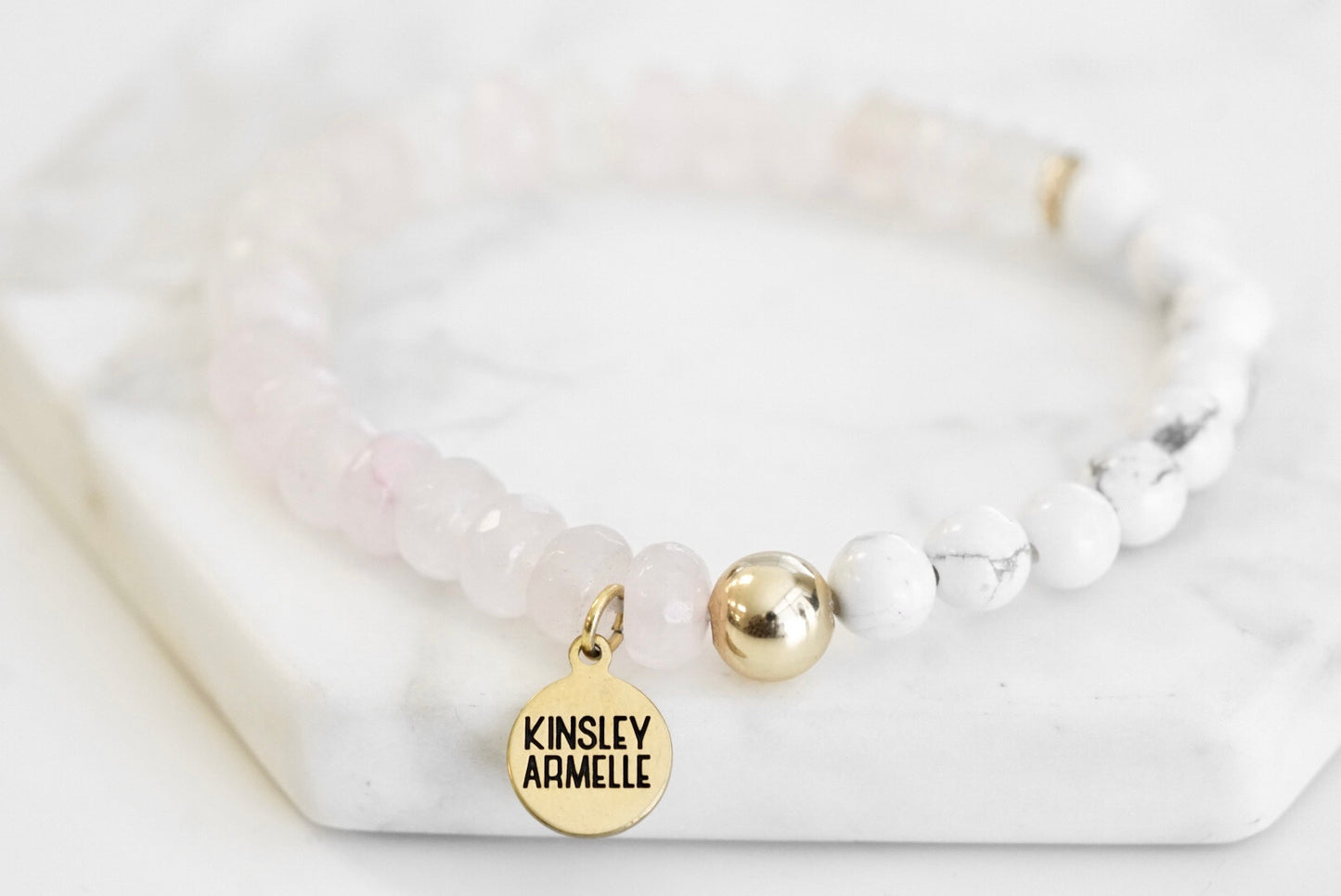 Pixie Collection - Perdita Bracelet