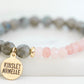 Pixie Collection - Pongo Bracelet