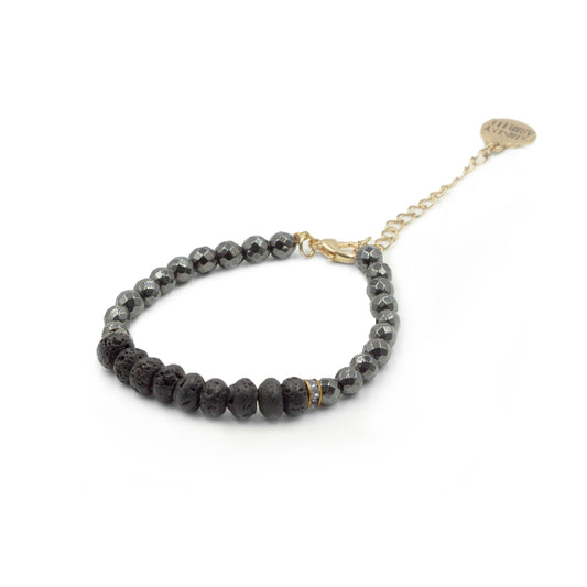 Pixie Collection - Portia Bracelet (Limited Edition)