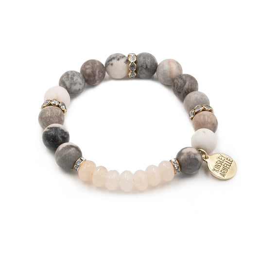 Pixie Collection - Priscilla Bracelet (Limited Edition)