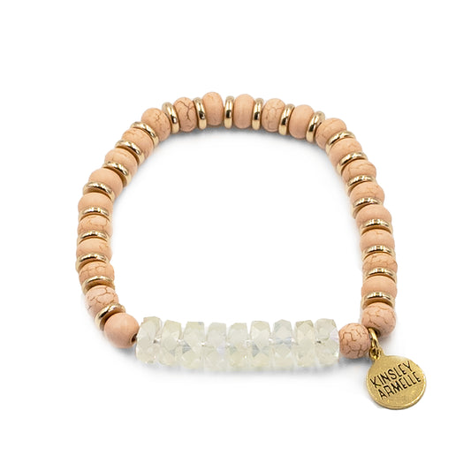 Pixie Collection - Sherbet Bracelet (Limited Edition)