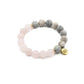 Pixie Collection - Shiloh Bracelet (Limited Edition)