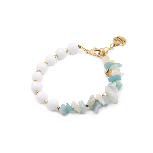 Pixie Collection - Solar Bracelet