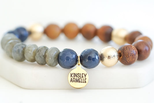 Pixie Collection - Willa Bracelet