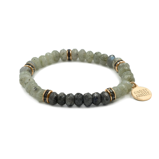 Pixie Collection - Haze Bracelet