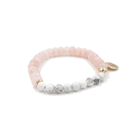 Pixie Collection - Perdita Bracelet