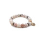 Rainey Collection - Strawberry Shortcake Bracelet (Ambassador) - Kinsley Armelle