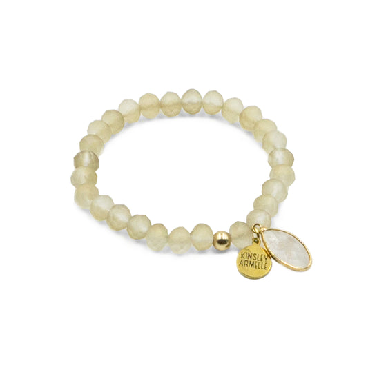 Rowan Collection - Astriaea Bracelet (Limited Edition)