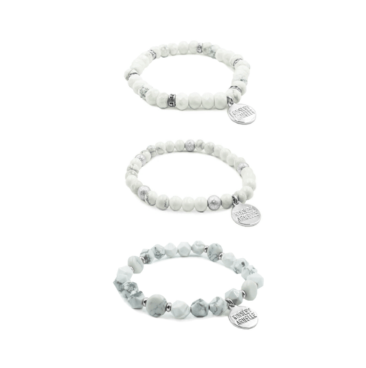 2019-05 May Klub KA Silver Stack