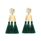 Sedona Collection - Hunter Earrings (Limited Edition)