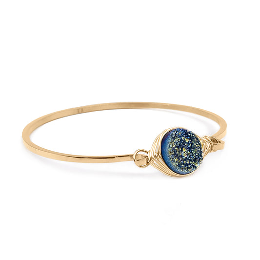 Stone Collection - Venus Cosmic Bracelet