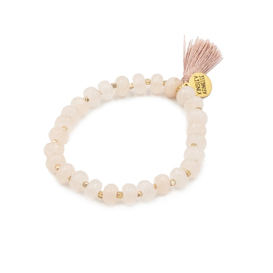 Tassel Collection - Ballet Bracelet (Limited Edition)