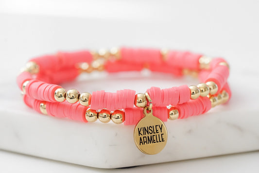 Thora Collection - Cosmo Bracelet Set