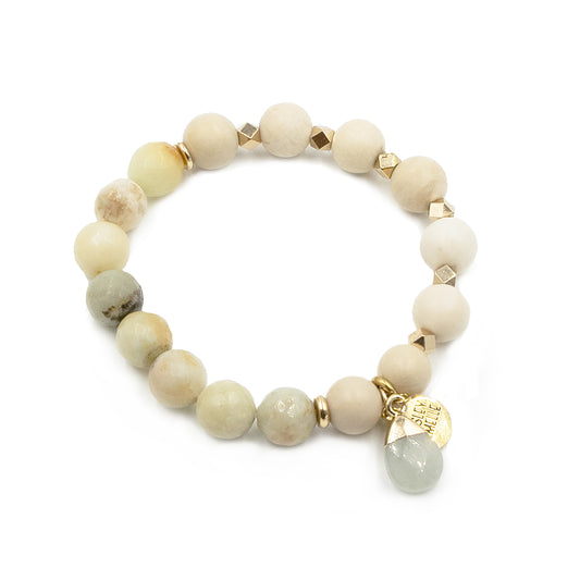 Verona Collection - Solar Bracelet (Limited Edition)