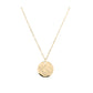 Zodiac Collection - Gemini Necklace (May 21 - June 20) (Ambassador)