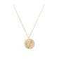 Zodiac Collection - Pisces Necklace (Feb 19 - Mar 20) (Ambassador)