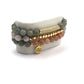 Angela Bracelet Stack