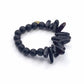 Chip Collection - Coal Bracelet (Ambassador)