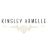 Kinsley Armelle® Official